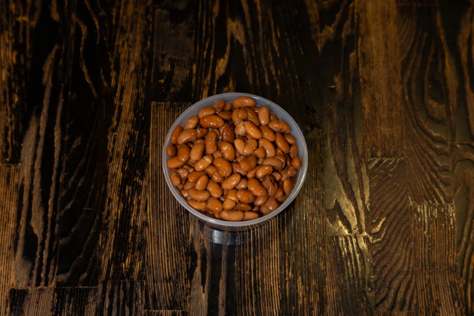 Beans