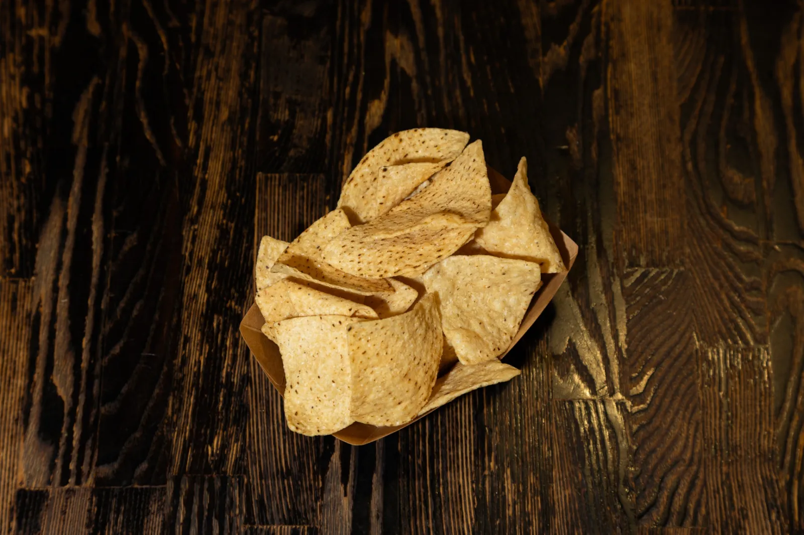 Chips