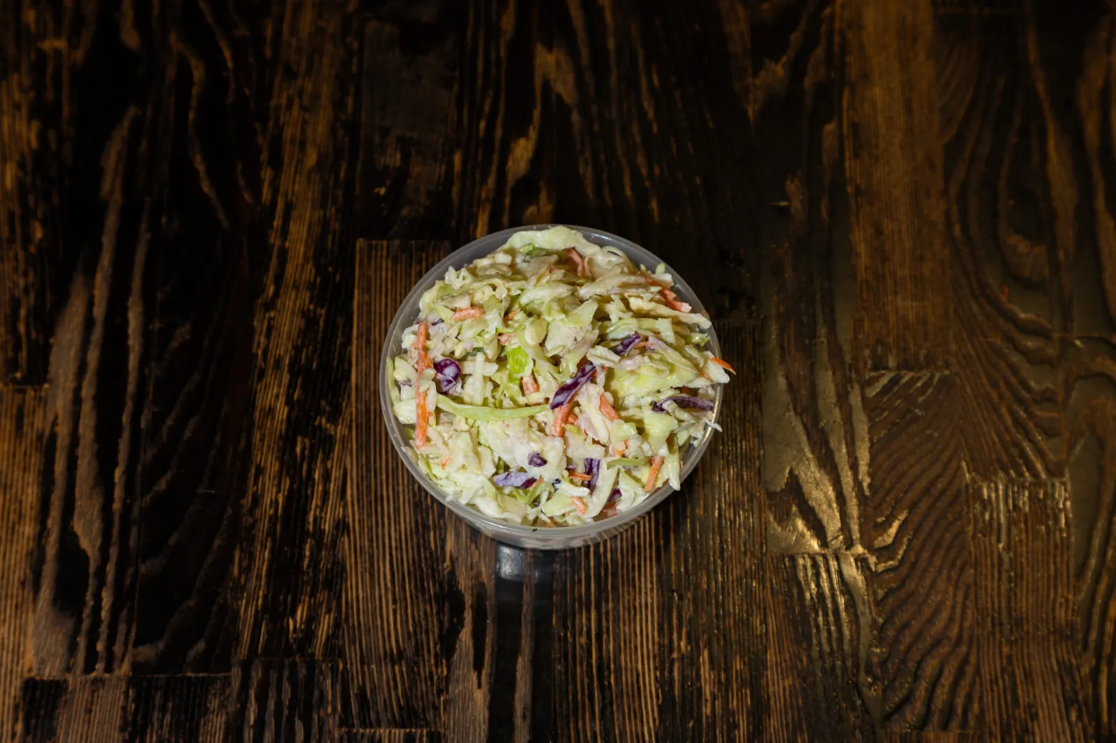 Coleslaw
