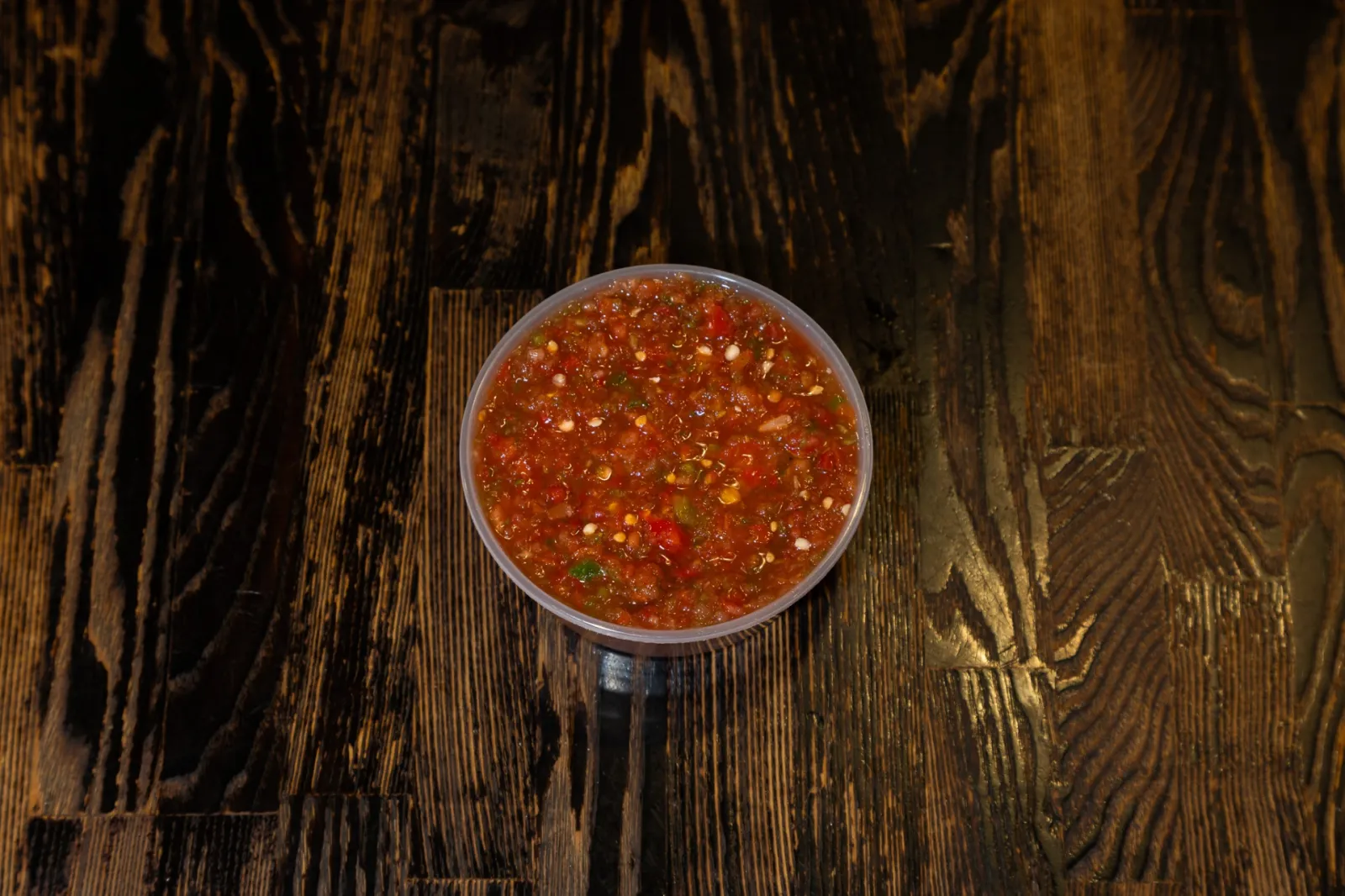 Salsa