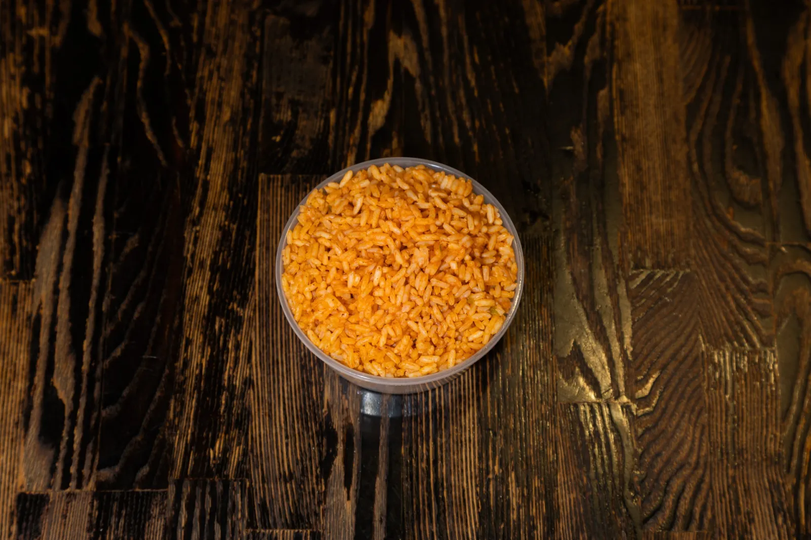 Rice